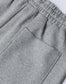 Winning Spirit Airlayered Cvc Sweatpants Unisex