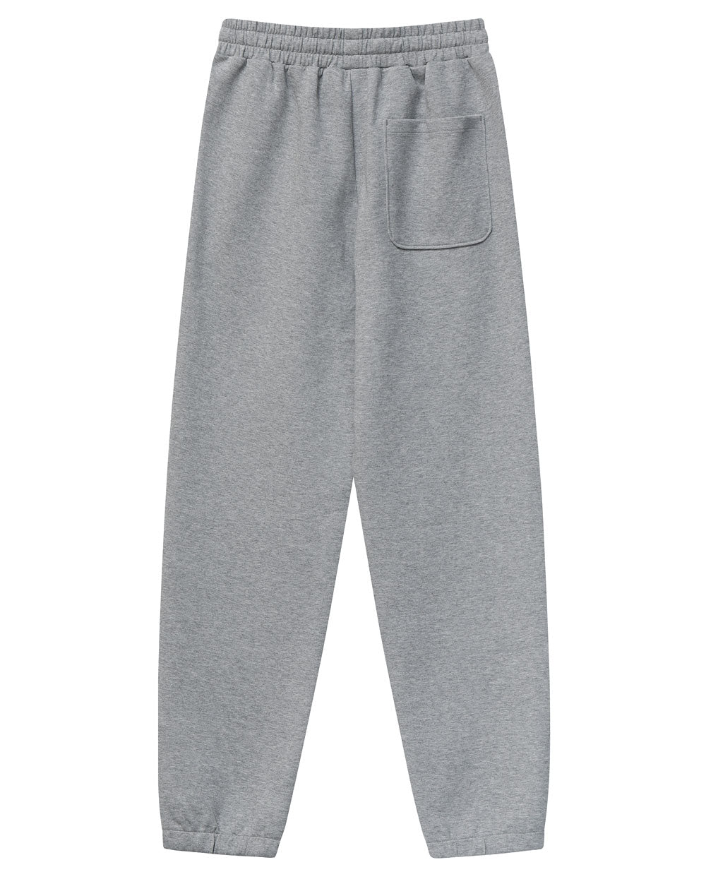 Winning Spirit Airlayered Cvc Sweatpants Unisex