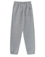 Winning Spirit Airlayered Cvc Sweatpants Unisex