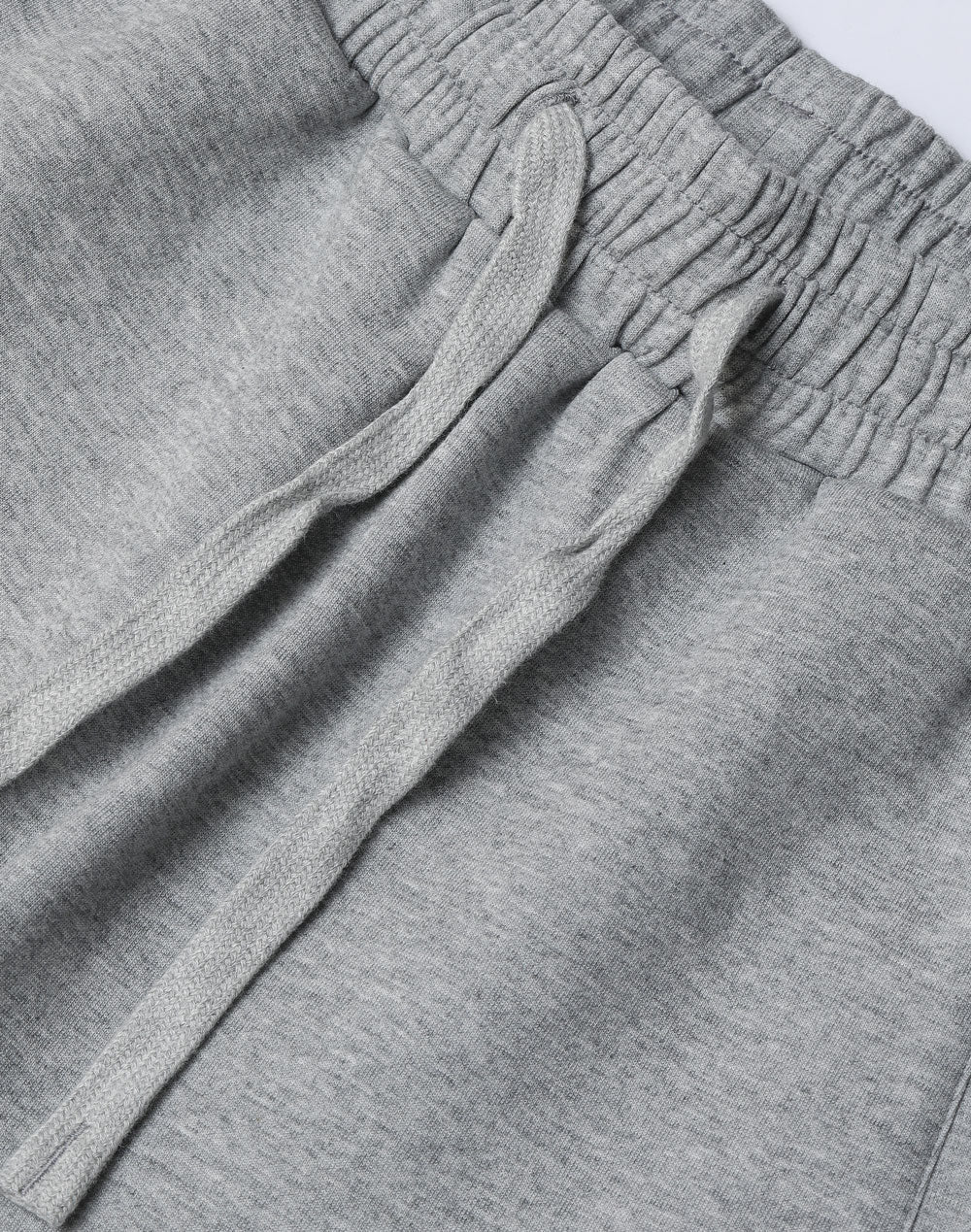 Winning Spirit Airlayered Cvc Sweatpants Unisex