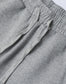 Winning Spirit Airlayered Cvc Sweatpants Unisex