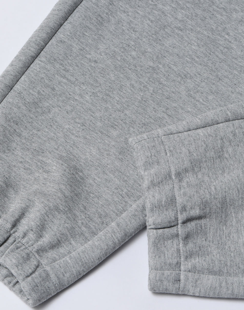 Winning Spirit Airlayered Cvc Sweatpants Unisex
