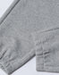Winning Spirit Airlayered Cvc Sweatpants Unisex