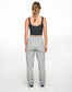 Winning Spirit Airlayered Cvc Sweatpants Unisex
