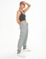 Winning Spirit Airlayered Cvc Sweatpants Unisex