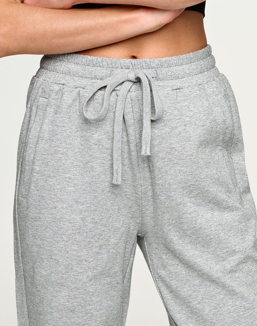 Winning Spirit Airlayered Cvc Sweatpants Unisex