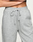 Winning Spirit Airlayered Cvc Sweatpants Unisex