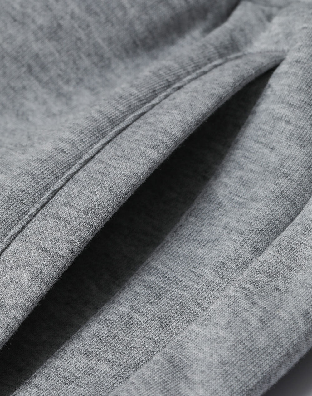 Winning Spirit Airlayered Cvc Sweatpants Unisex