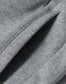 Winning Spirit Airlayered Cvc Sweatpants Unisex