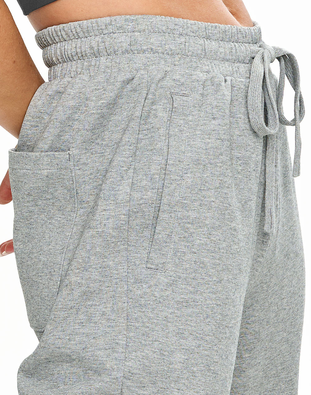 Winning Spirit Airlayered Cvc Sweatpants Unisex