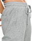 Winning Spirit Airlayered Cvc Sweatpants Unisex
