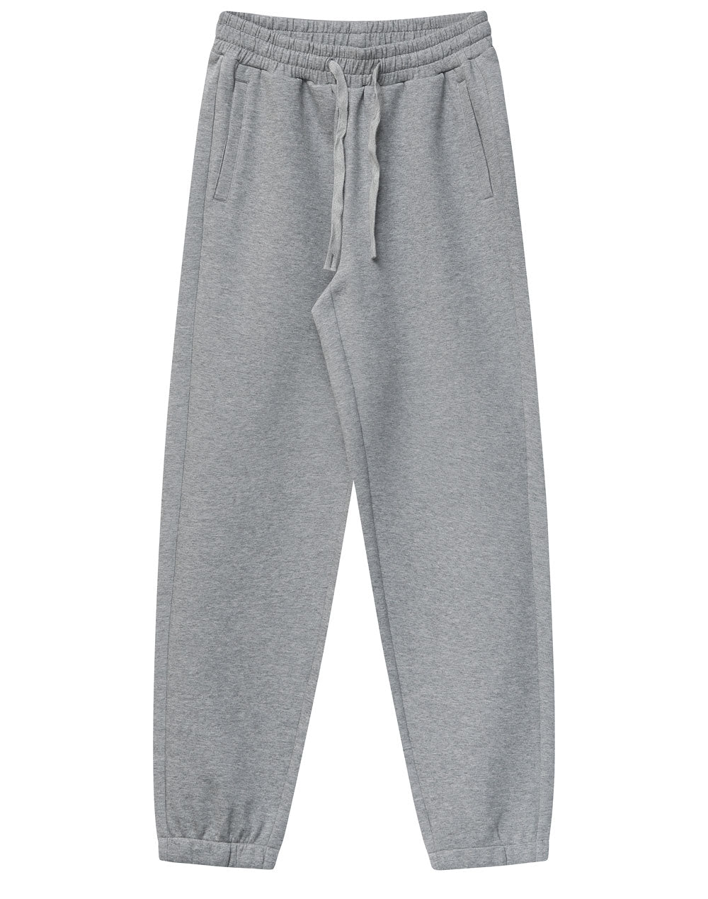 Winning Spirit Airlayered Cvc Sweatpants Unisex