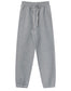 Winning Spirit Airlayered Cvc Sweatpants Unisex
