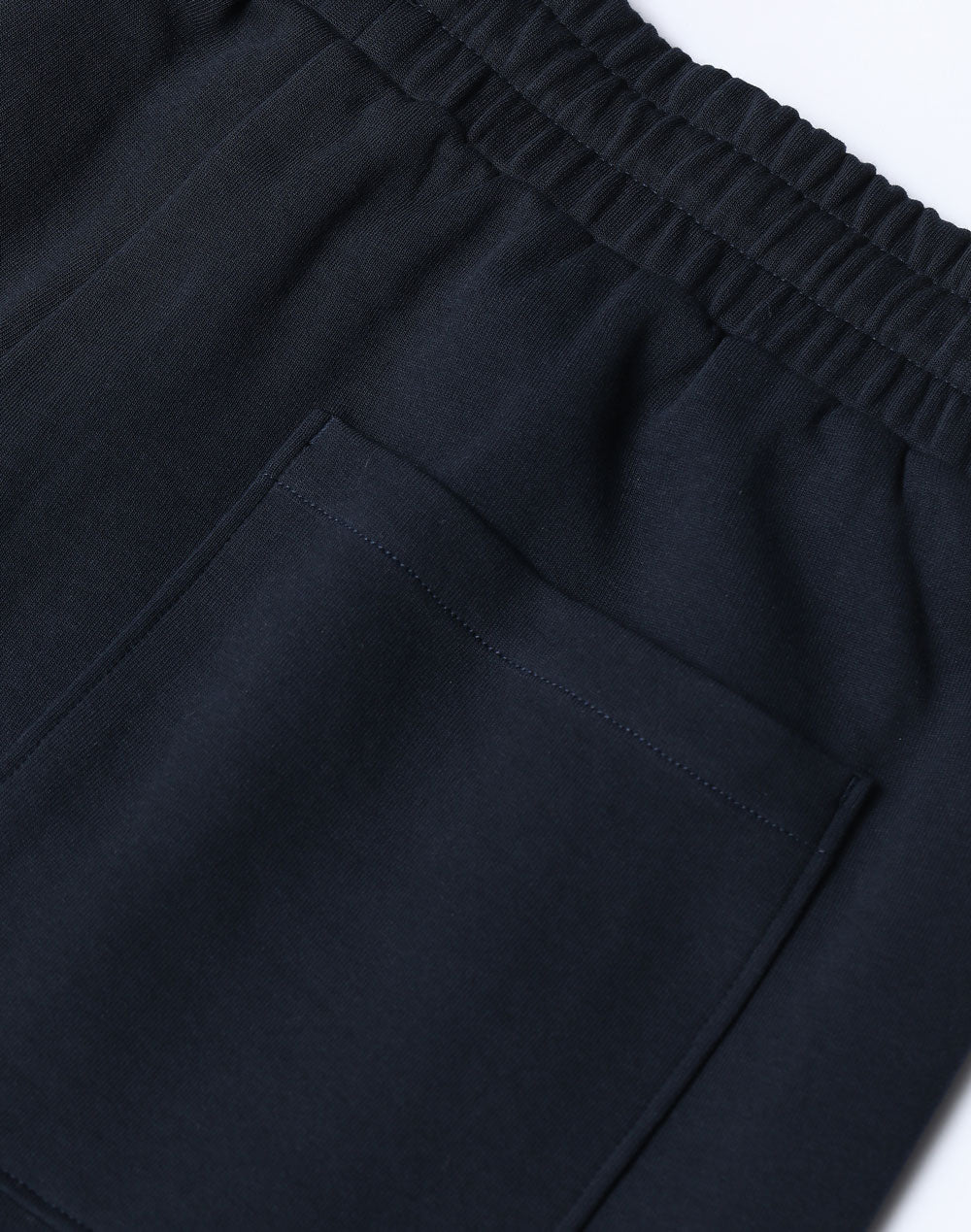 Winning Spirit Airlayered Cvc Sweatpants Unisex