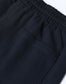 Winning Spirit Airlayered Cvc Sweatpants Unisex
