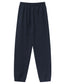 Winning Spirit Airlayered Cvc Sweatpants Unisex