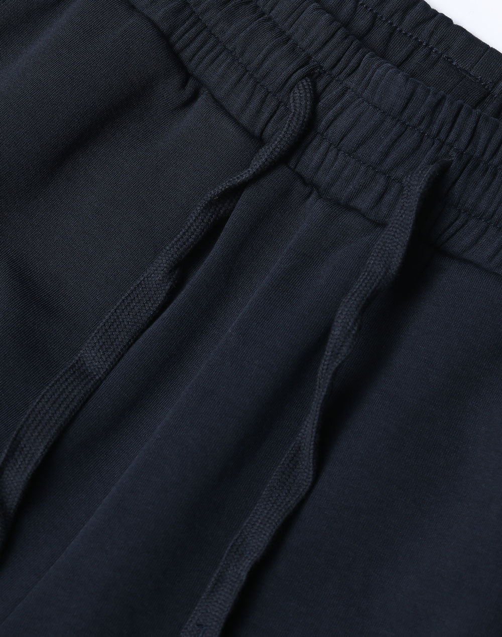 Winning Spirit Airlayered Cvc Sweatpants Unisex