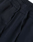 Winning Spirit Airlayered Cvc Sweatpants Unisex