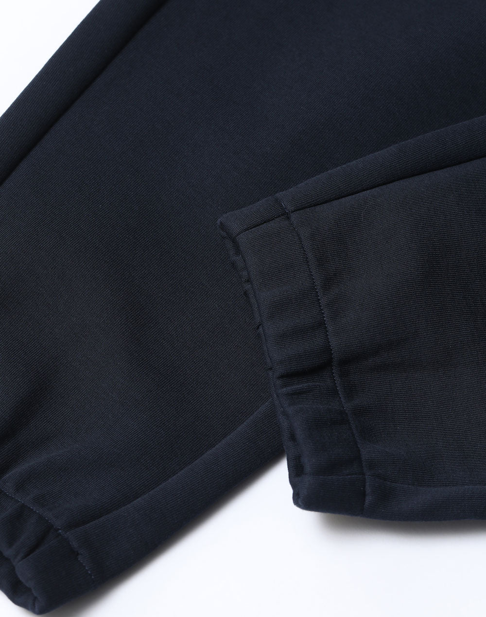 Winning Spirit Airlayered Cvc Sweatpants Unisex