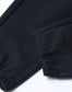 Winning Spirit Airlayered Cvc Sweatpants Unisex