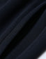 Winning Spirit Airlayered Cvc Sweatpants Unisex