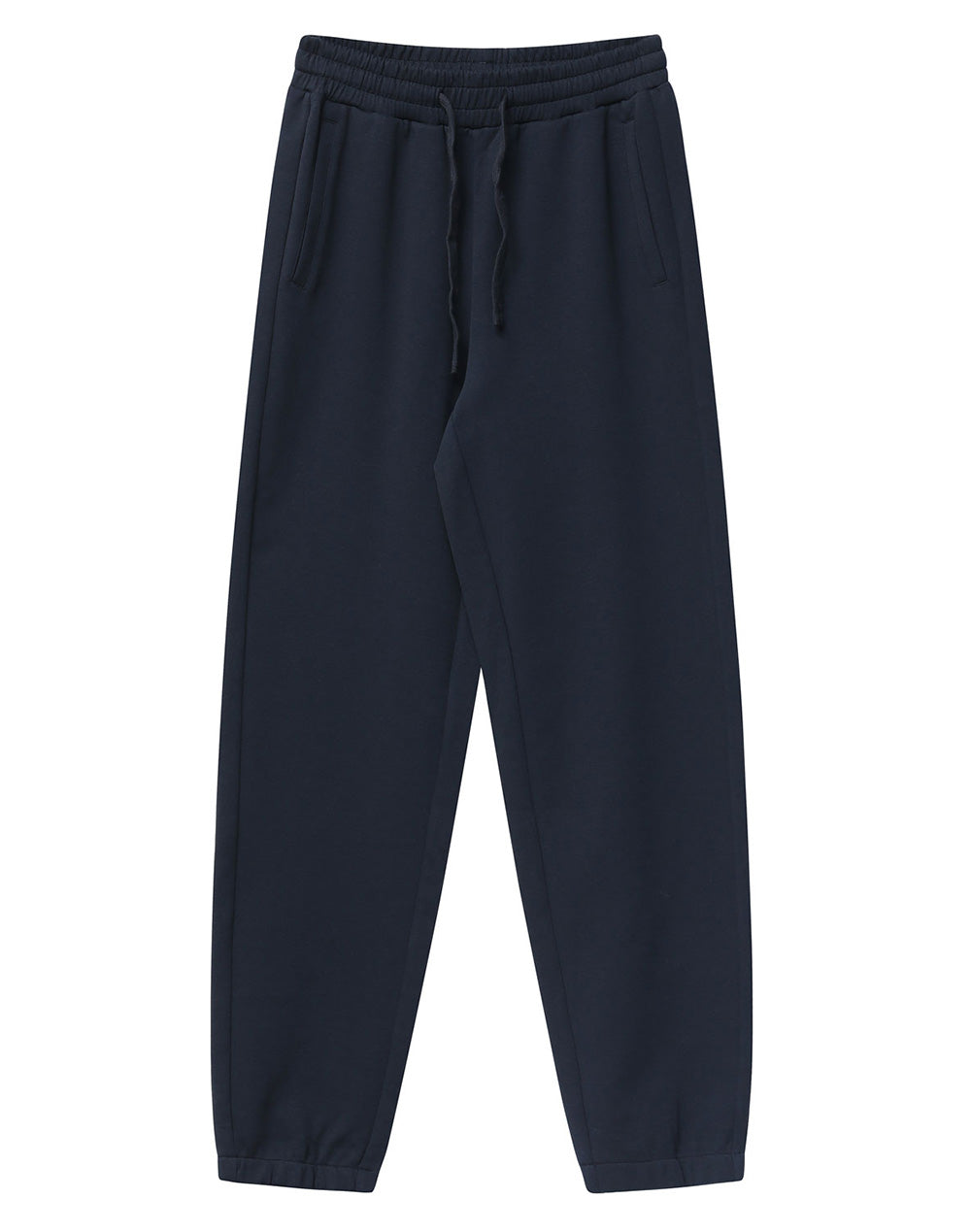 Winning Spirit Airlayered Cvc Sweatpants Unisex