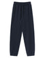 Winning Spirit Airlayered Cvc Sweatpants Unisex