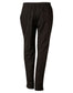 Winning Spirit Champion'S Pants -Unisex