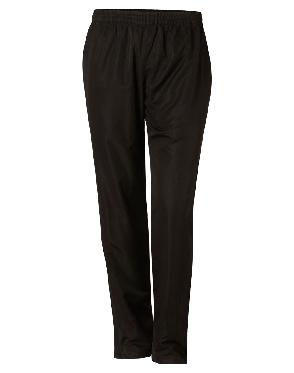 Winning Spirit Champion'S Pants Kids'