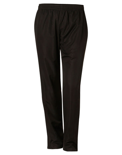 Winning Spirit Champion'S Pants Kids'
