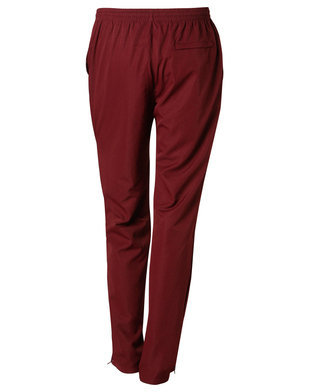 Winning Spirit Champion'S Pants -Unisex