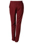Winning Spirit Champion'S Pants Kids'