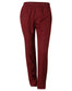 Winning Spirit Champion'S Pants -Unisex