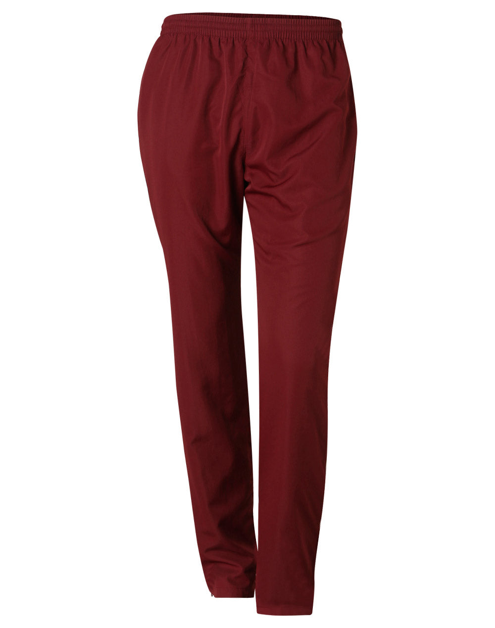 Winning Spirit Champion'S Pants Kids'