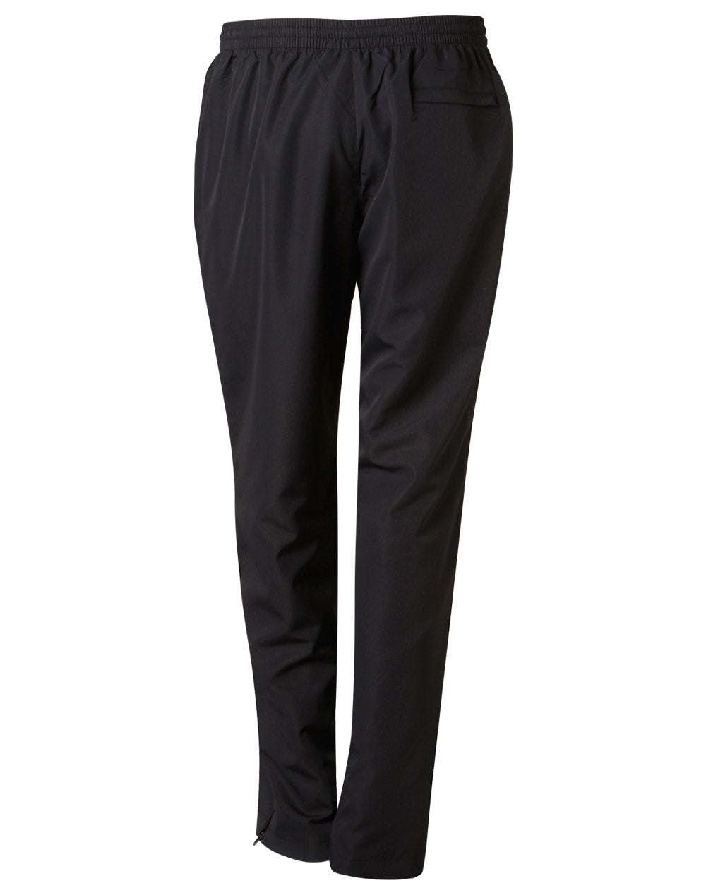Winning Spirit Champion'S Pants -Unisex