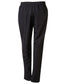 Winning Spirit Champion'S Pants Kids'