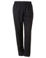 Winning Spirit Champion'S Pants -Unisex