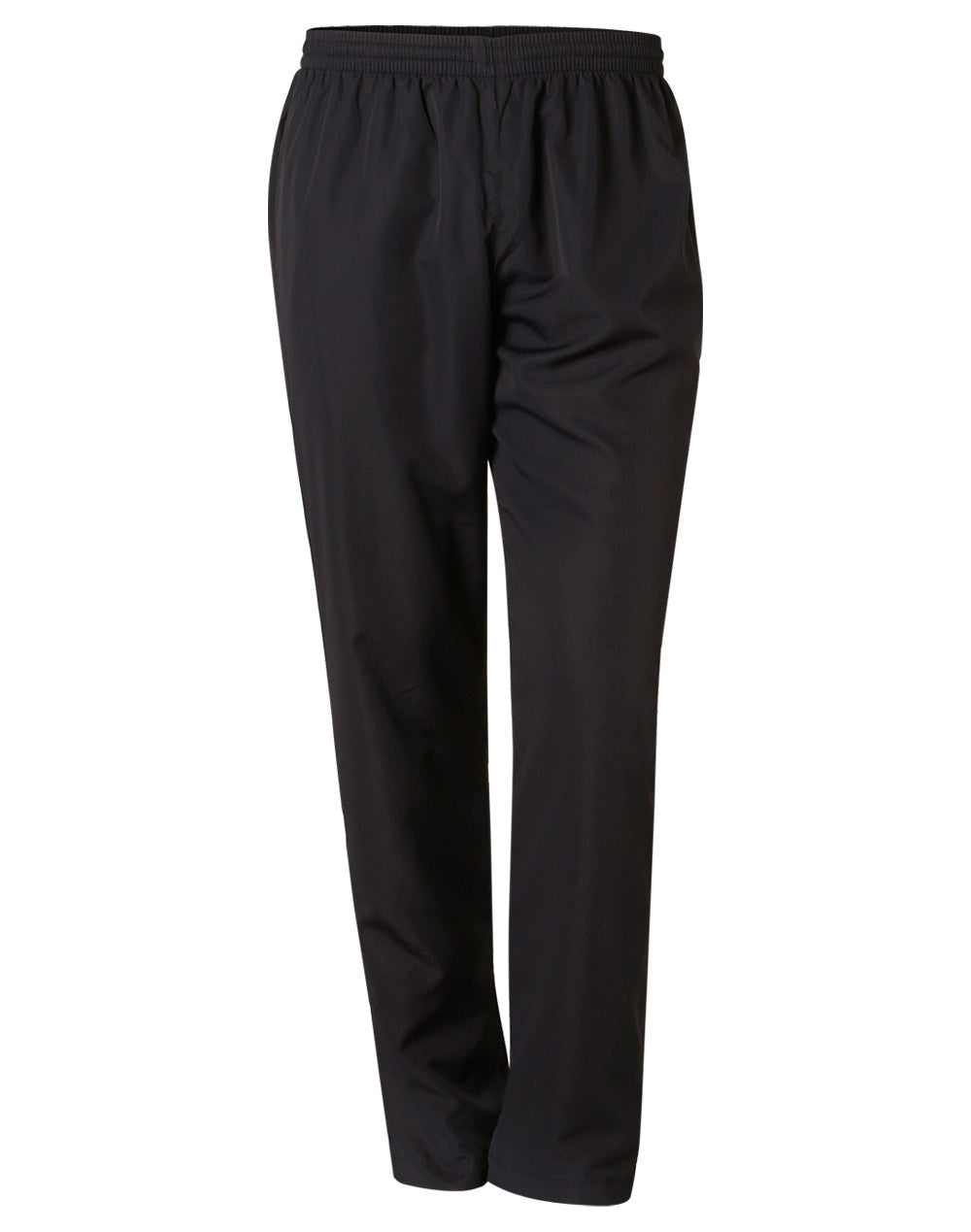 Winning Spirit Champion'S Pants Kids'