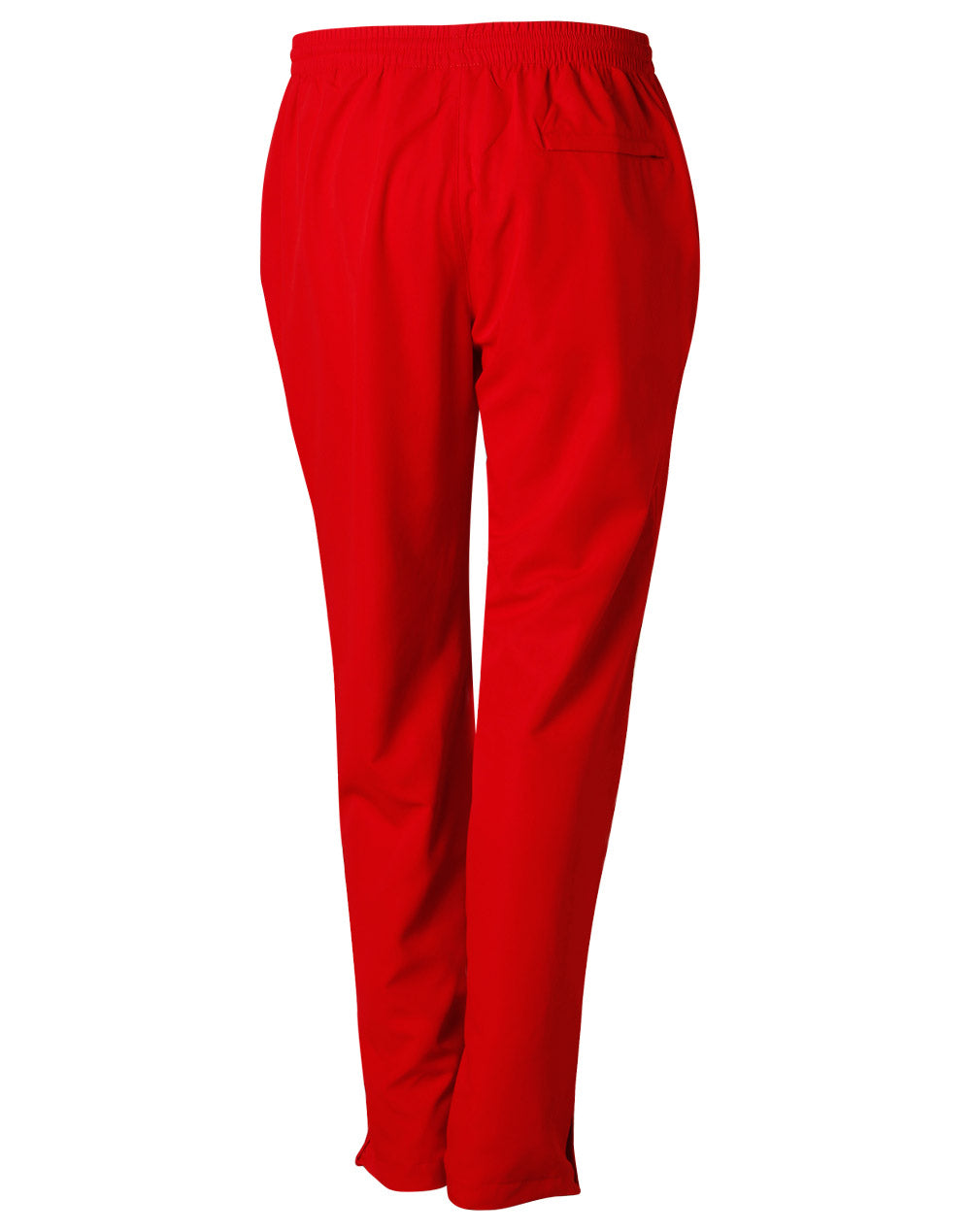 Winning Spirit Champion'S Pants -Unisex