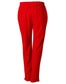 Winning Spirit Champion'S Pants -Unisex