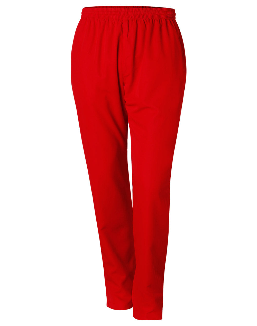 Winning Spirit Champion'S Pants -Unisex