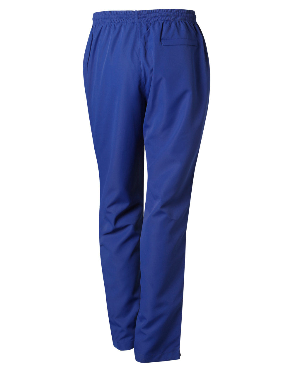 Winning Spirit Champion'S Pants -Unisex