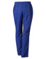 Winning Spirit Champion'S Pants -Unisex