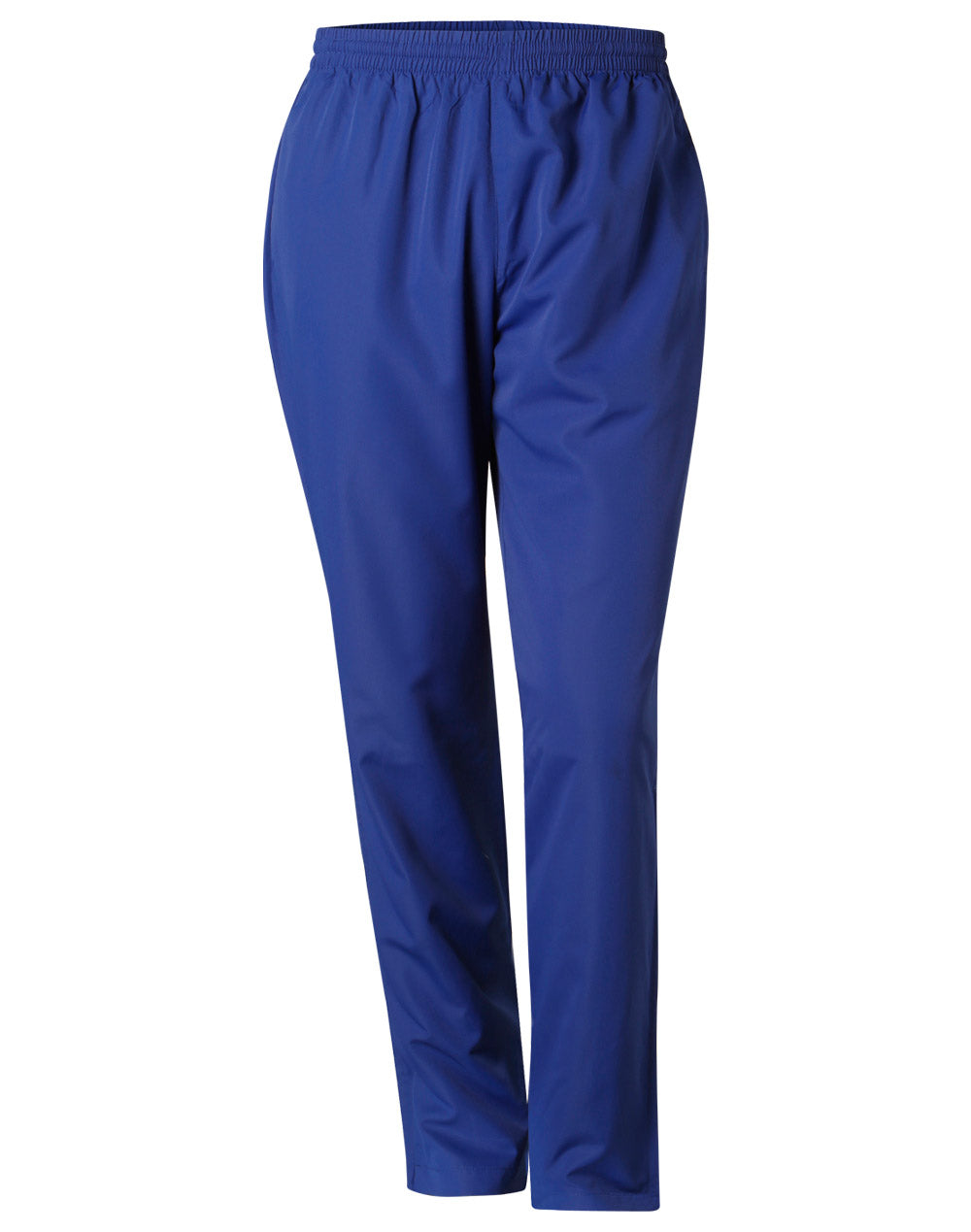 Winning Spirit Champion'S Pants -Unisex