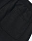 Winning Spirit Adults French Terry Track Pants