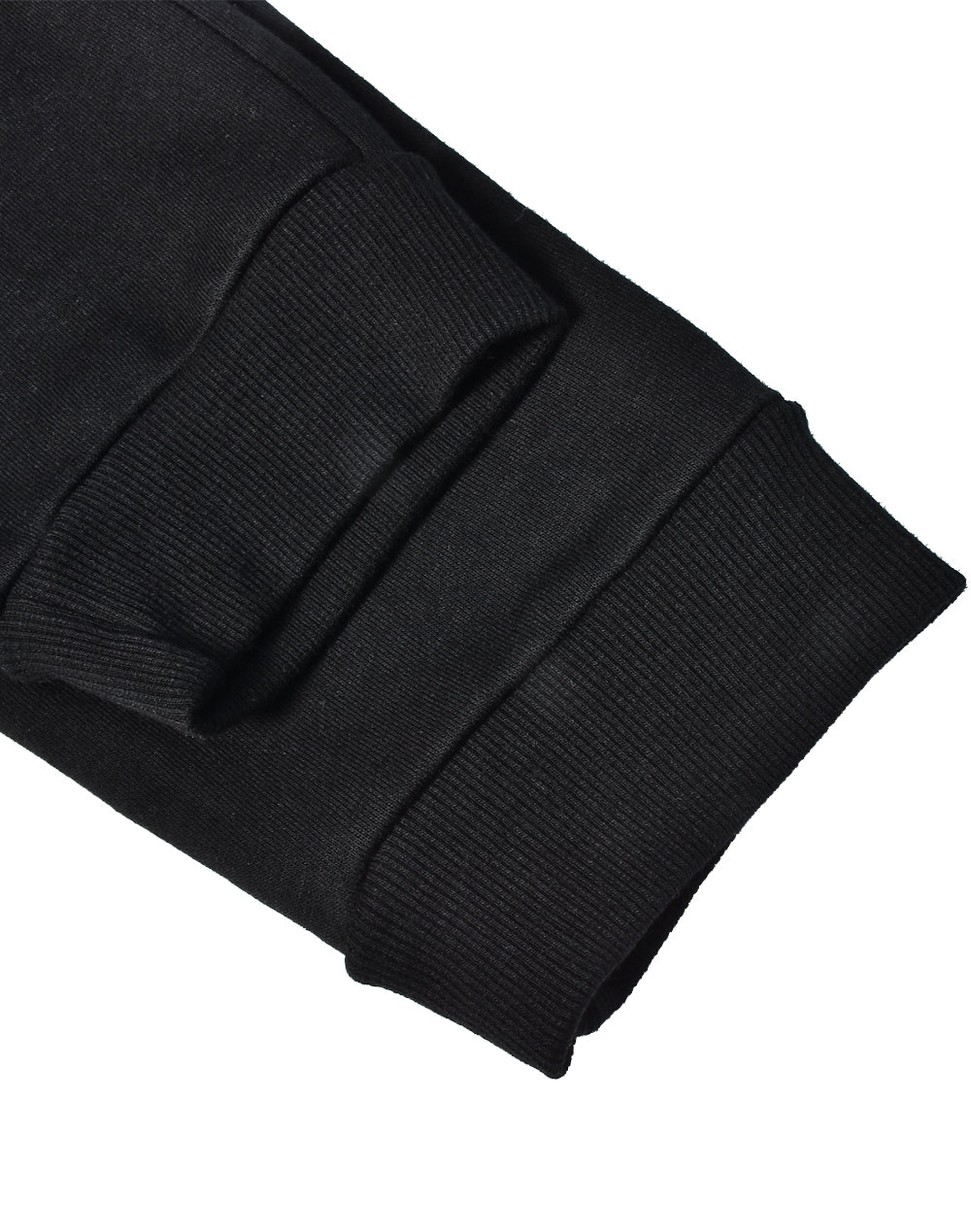 Winning Spirit Adults French Terry Track Pants