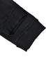 Winning Spirit Adults French Terry Track Pants