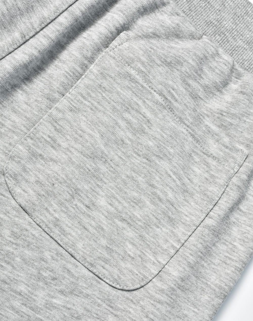 Winning Spirit Adults French Terry Track Pants