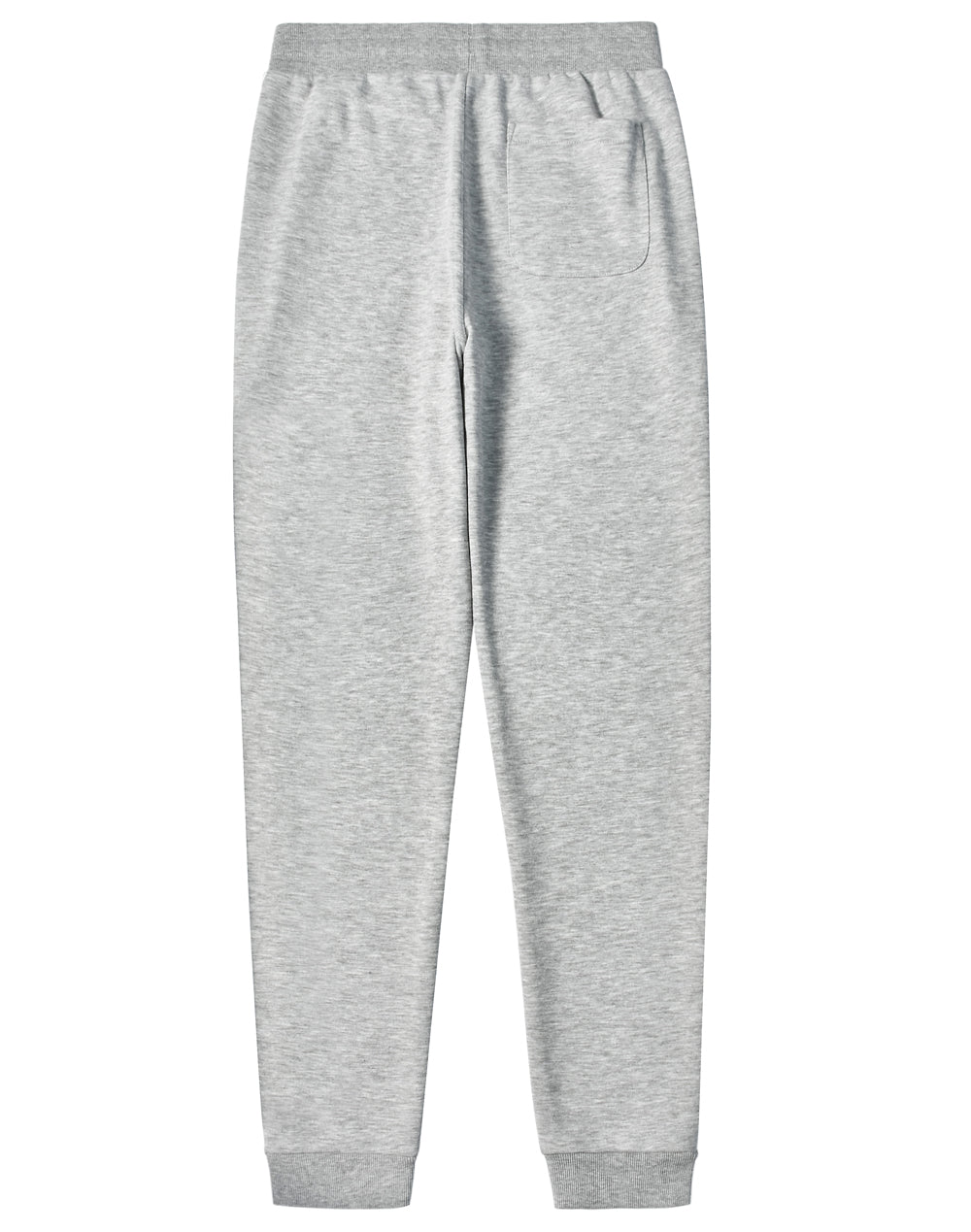 Winning Spirit Adults French Terry Track Pants