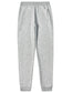Winning Spirit Adults French Terry Track Pants